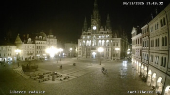 Snímek 4.11.2025 v 17:45