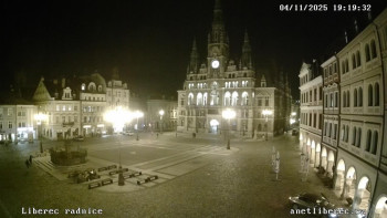 Snímek 4.11.2025 v 19:15