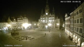 Snímek 4.11.2025 v 19:45