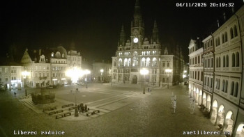 Snímek 4.11.2025 v 20:15