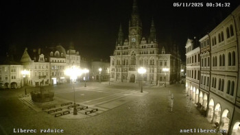 Snímek 5.11.2025 v 00:30