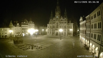 Snímek 5.11.2025 v 02:30