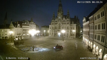 Snímek 5.11.2025 v 06:15