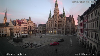 Snímek 5.11.2025 v 06:45