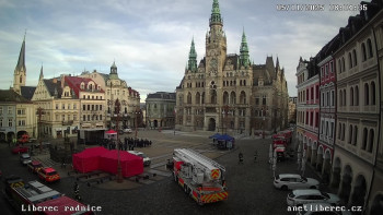 Snímek 5.11.2025 v 08:00