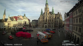 Snímek 5.11.2025 v 08:15