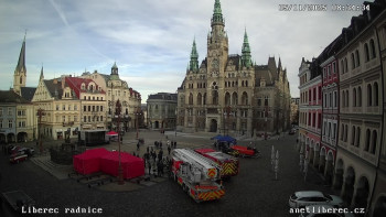 Snímek 5.11.2025 v 08:30