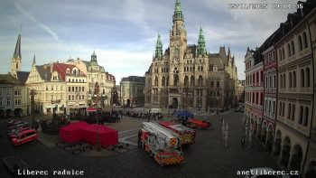 Snímek 5.11.2025 v 09:00