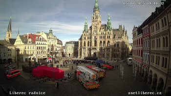 Snímek 5.11.2025 v 09:45