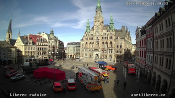 Snímek 5.11.2025 v 11:15