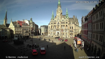 Snímek 5.11.2025 v 12:00