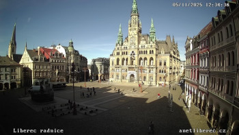 Snímek 5.11.2025 v 12:30