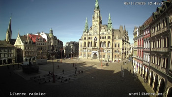 Snímek 5.11.2025 v 12:45