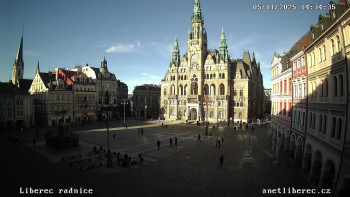 Snímek 5.11.2025 v 14:30