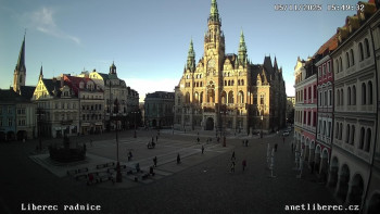 Snímek 5.11.2025 v 15:45