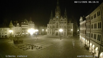 Snímek 6.11.2025 v 00:15