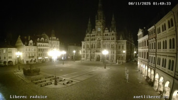 Snímek 6.11.2025 v 01:45