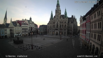 Snímek 6.11.2025 v 07:00