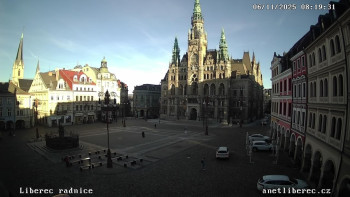 Snímek 6.11.2025 v 08:15