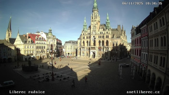 Snímek 6.11.2025 v 10:30