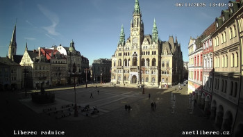 Snímek 6.11.2025 v 13:45