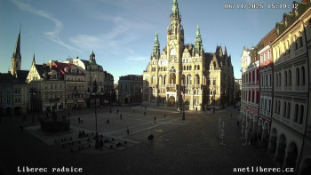 Snímek 6.11.2025 v 15:15