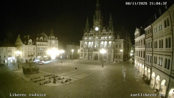 Snímek 6.11.2025 v 21:00