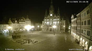 Snímek 6.11.2025 v 22:15