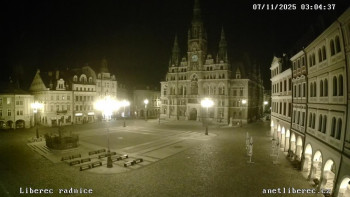 Snímek 7.11.2025 v 03:00