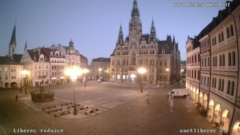 Snímek 7.11.2025 v 06:30