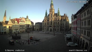 Snímek 7.11.2025 v 08:00