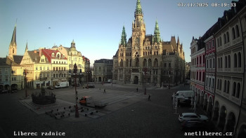 Snímek 7.11.2025 v 08:15