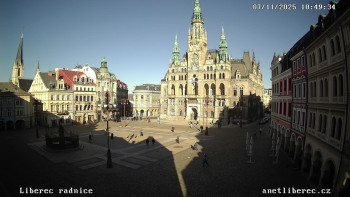 Snímek 7.11.2025 v 10:45