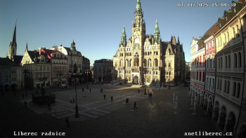 Snímek 7.11.2025 v 15:00
