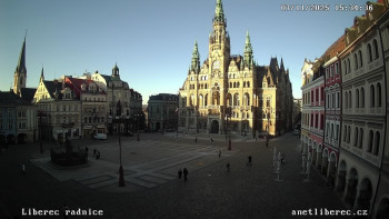 Snímek 7.11.2025 v 15:30