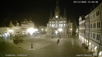 Snímek 7.11.2025 v 17:30