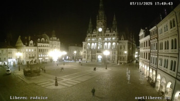 Snímek 7.11.2025 v 17:45