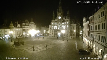 Snímek 7.11.2025 v 18:00