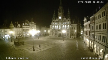 Snímek 7.11.2025 v 20:15