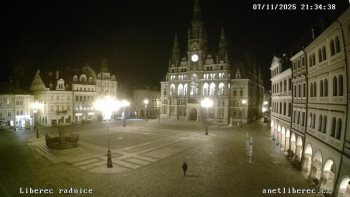 Snímek 7.11.2025 v 21:30