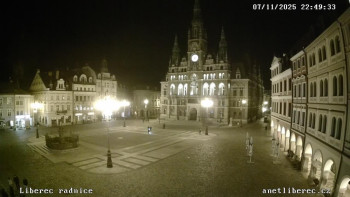 Snímek 7.11.2025 v 22:45