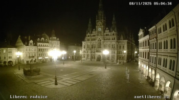 Snímek 8.11.2025 v 05:00