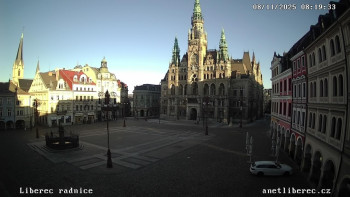 Snímek 8.11.2025 v 08:15