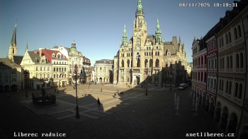 Snímek 8.11.2025 v 10:15