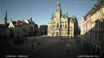 Snímek 8.11.2025 v 14:15