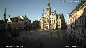 Snímek 8.11.2025 v 14:45