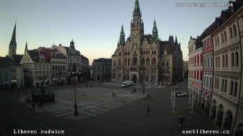 Snímek 8.11.2025 v 16:15