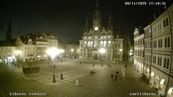 Snímek 8.11.2025 v 17:15