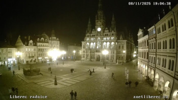 Snímek 8.11.2025 v 19:00