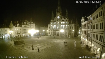 Snímek 8.11.2025 v 19:15